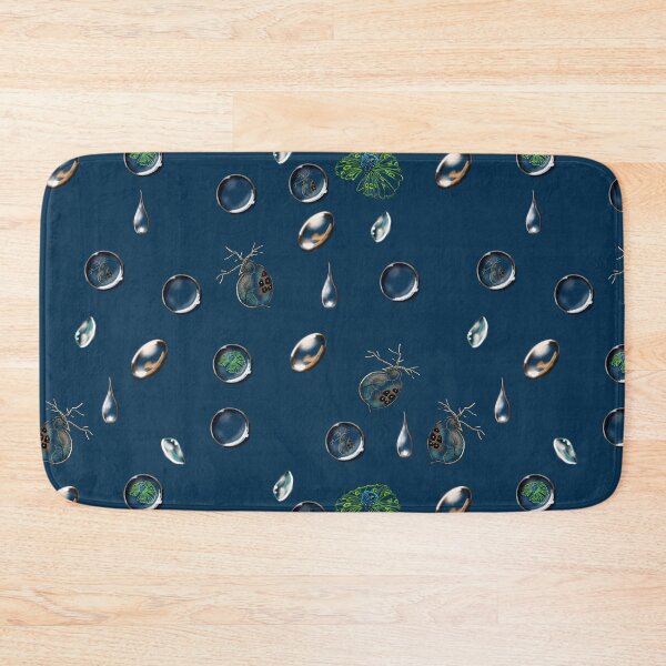 Item preview, Micro World!  designed and sold by Salzanos.