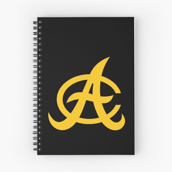 Item preview, Águilas Cibaeñas designed and sold by beisboltees.