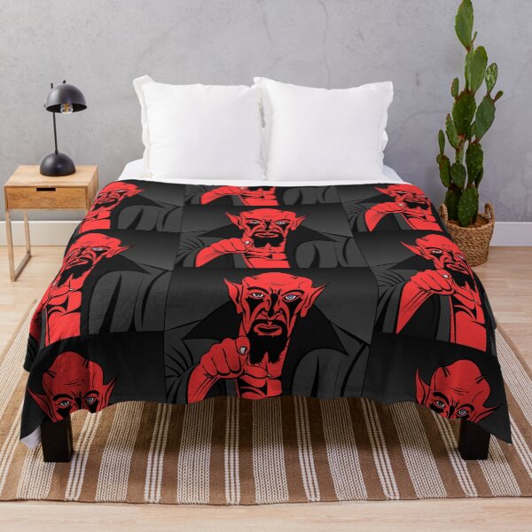 Item preview, You're The Devil designed and sold by Seopdesigns.