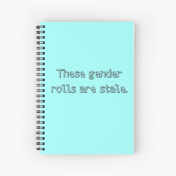 Item preview, these gender rolls are stale designed and sold by herizon.