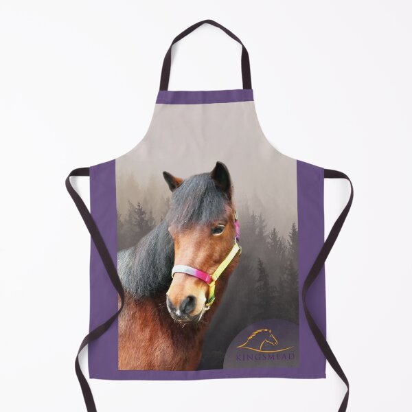 Item preview, Buttons Collection designed and sold by KingsmeadHorses.