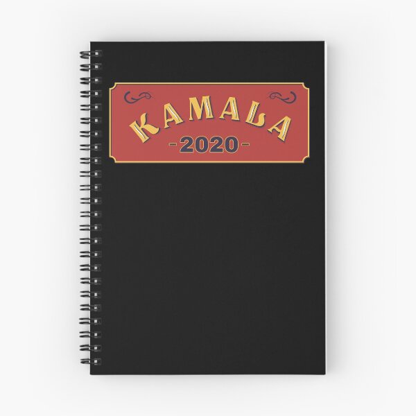 Item preview, Kamala 2020 Retro Sign designed and sold by infleims.