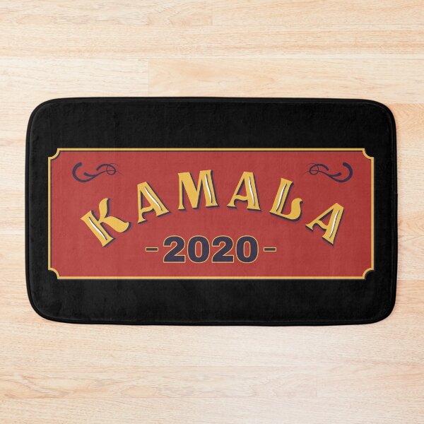 Item preview, Kamala 2020 Retro Sign designed and sold by infleims.