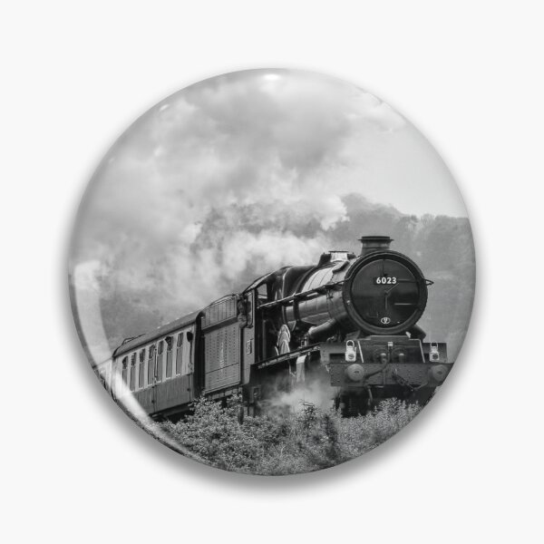 Item preview, King of the Curve - Black and White designed and sold by Steve H Clark.