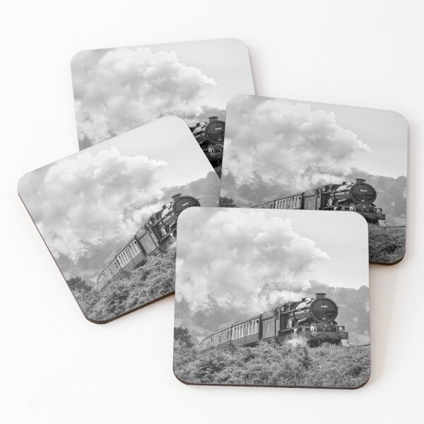 Item preview, King of the Curve - Black and White designed and sold by Steve H Clark.