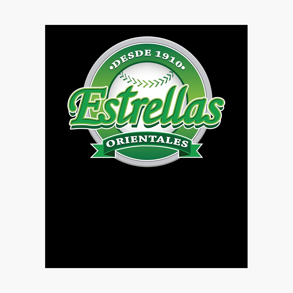 Estrellas Orientales added a new photo. - Estrellas Orientales