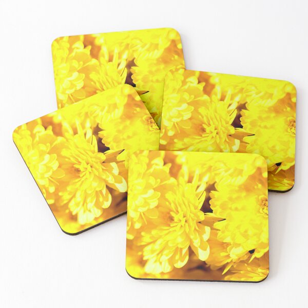 Item preview, Bunch Of Mums designed and sold by Tamas Das.
