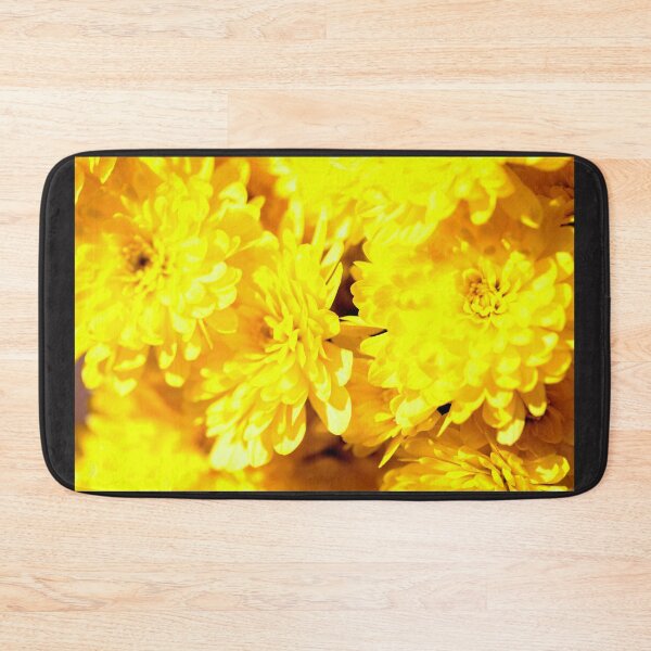 Item preview, Bunch Of Mums designed and sold by Tamas Das.