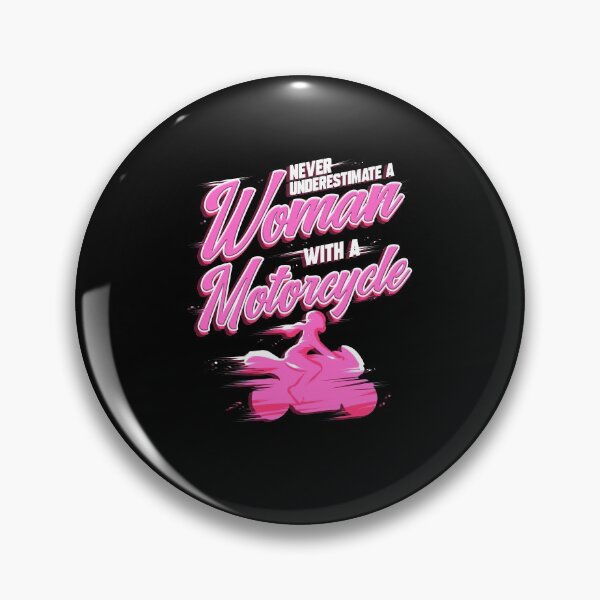 Aperçu de l'œuvre Dames moto fille motard cadeau motocross créée et vendue par DavidGiftShop.