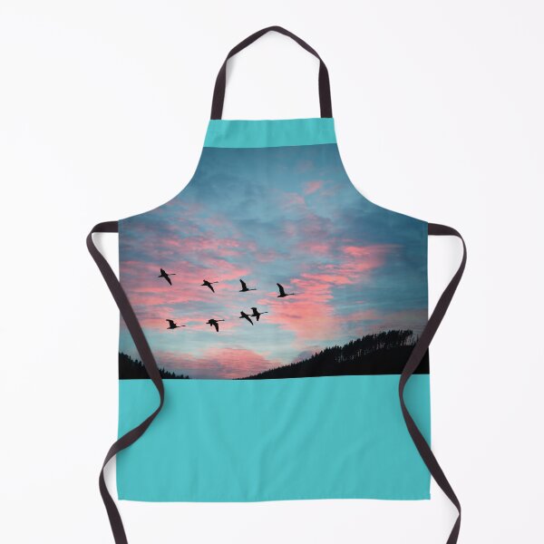 Item preview, out door designed and sold by maichix.