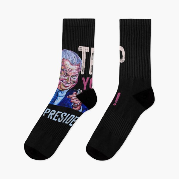 Item preview, Biden Won You Are Fired Trump - 2020 President designed and sold by Dressed For  Duty.
