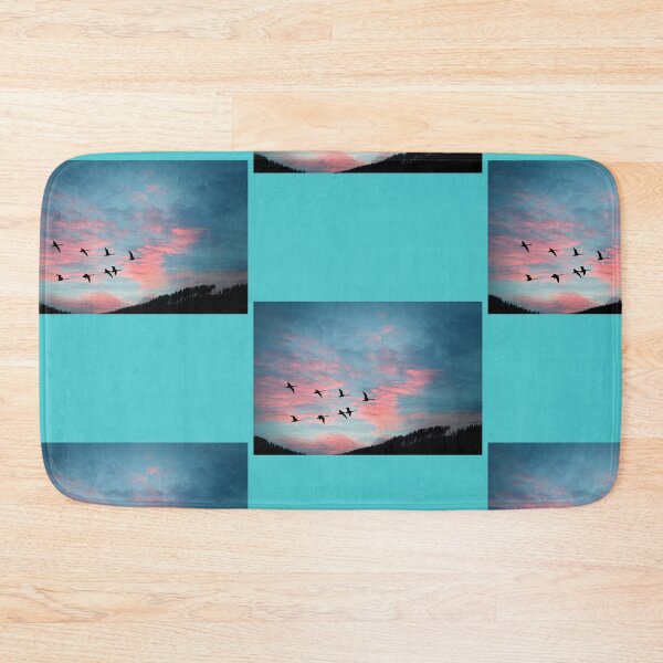 Item preview, out door designed and sold by maichix.