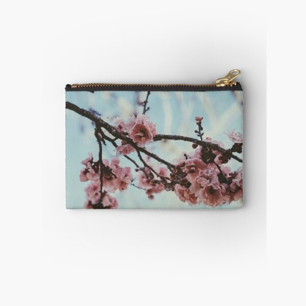 Item preview, Japanese pink cherry blossom flower designed and sold by AnthonyVdV.
