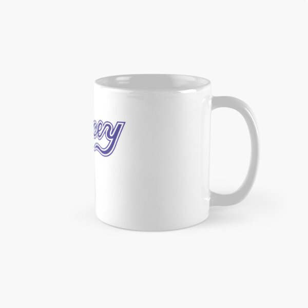 Item preview, Tigres del Licey designed and sold by beisboltees.