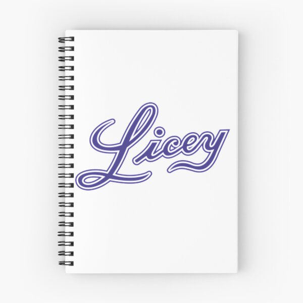 Item preview, Tigres del Licey designed and sold by beisboltees.