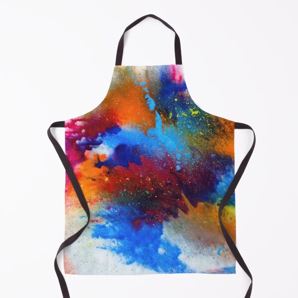 Item preview, Martika's Kitchen designed and sold by TorontoSol.