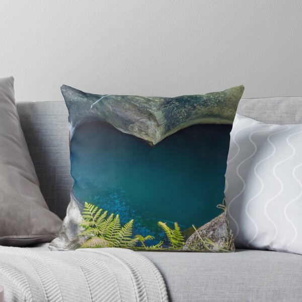 Item preview, value of color designed and sold by maichix.