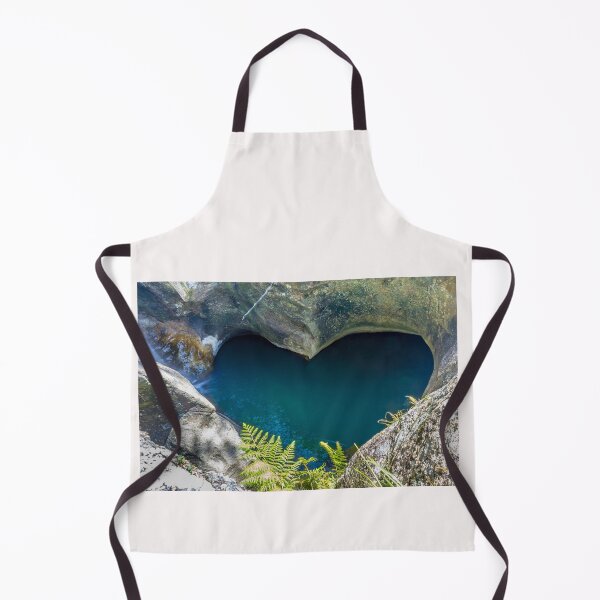 Item preview, value of color designed and sold by maichix.
