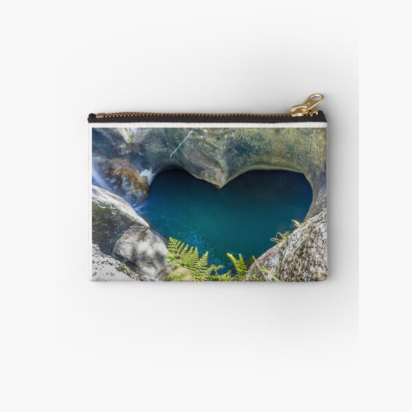 Item preview, value of color designed and sold by maichix.