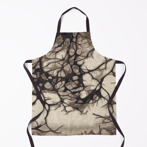 Item preview, Platinum tree top silhouette designed and sold by SulkaCreative.
