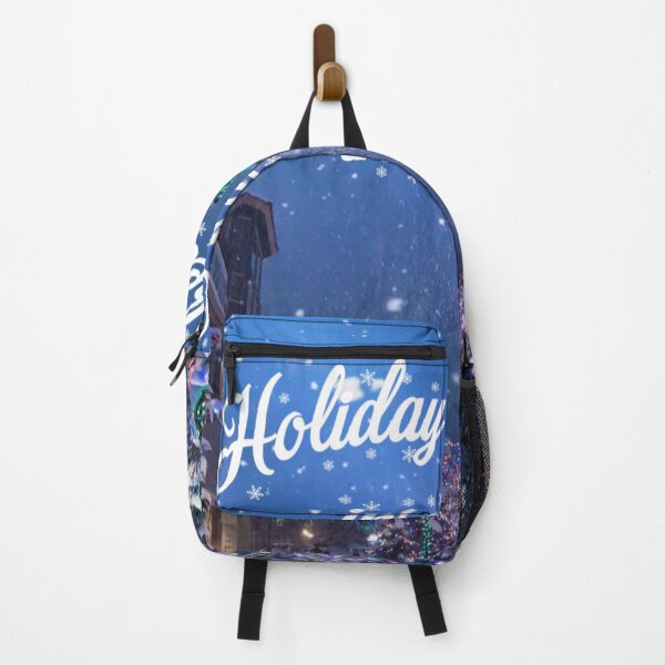 Item preview, Holiday cheer inside designed and sold by Beeffervescent.