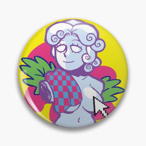 Item preview, Aesthetica designed and sold by umjammercammy.