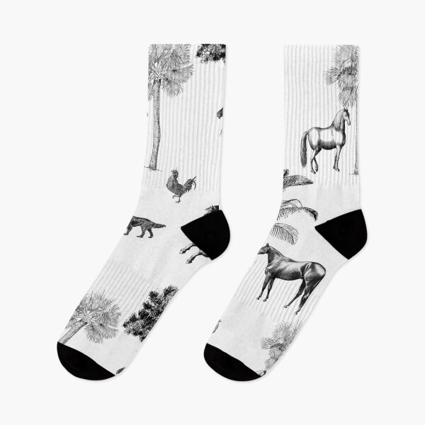Item preview,  Horses,dogs ,rooster  vintage art.Pattern  designed and sold by MariaMarinova.