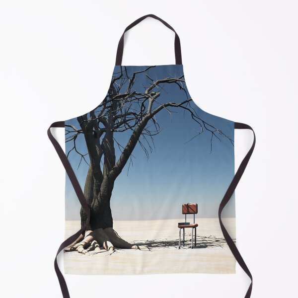 Item preview, A little shade ... designed and sold by AtelierFafard.