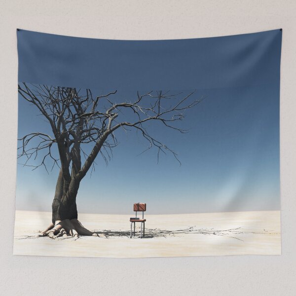 Item preview, A little shade ... designed and sold by AtelierFafard.