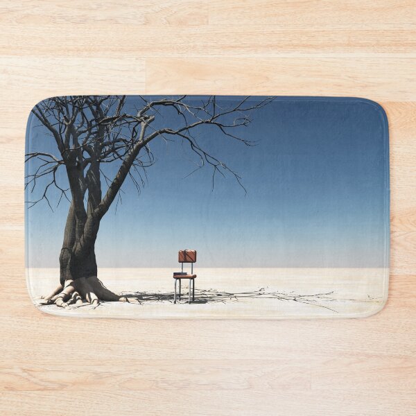 Item preview, A little shade ... designed and sold by AtelierFafard.