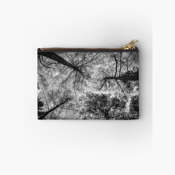 Item preview, Árboles B & W designed and sold by DaveEssonPhotos.