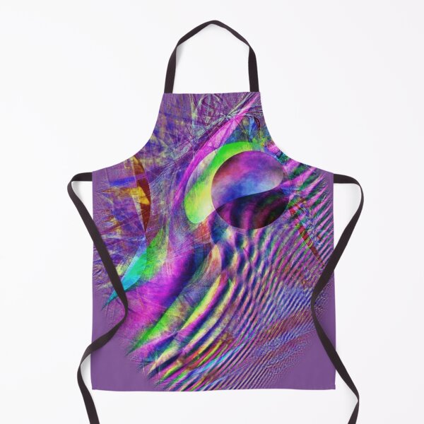 Item preview, Complexity-Available As Art Prints-Mugs,Cases,Duvets,T Shirts,Stickers,etc designed and sold by born30.