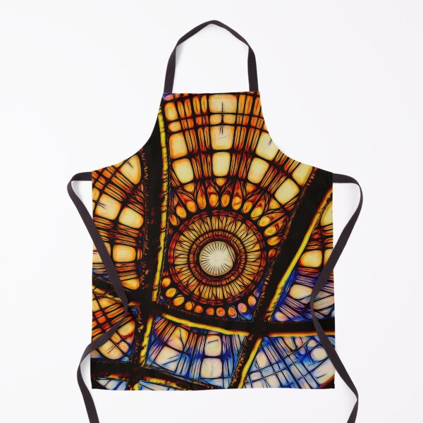 Item preview, Dr. Strange, magical symbol, sanctum sanctorum designed and sold by boom-art.