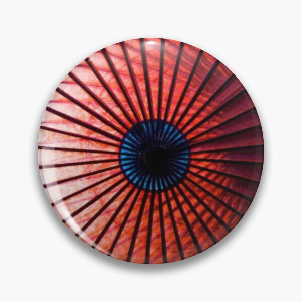 Aperçu de l'œuvre Parapluie japonais traditionnel créée et vendue par AnthonyVdV.