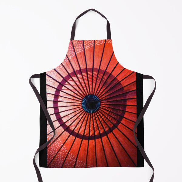 Item preview, Traditional Japanese umbrella designed and sold by AnthonyVdV.