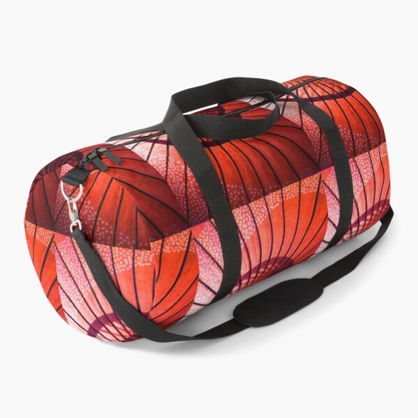 Item preview, Traditional Japanese umbrella designed and sold by AnthonyVdV.