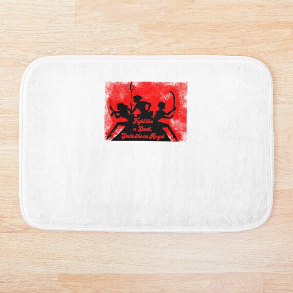 Item preview, Sailor's Angels designed and sold by Valenzuelan.
