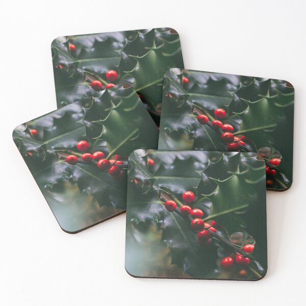 Item preview, Smell of coffee designed and sold by bahiarosa.