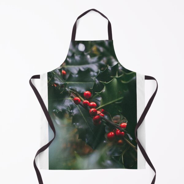 Item preview, Smell of coffee designed and sold by bahiarosa.