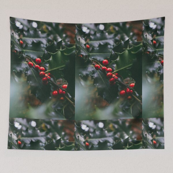 Item preview, Smell of coffee designed and sold by bahiarosa.