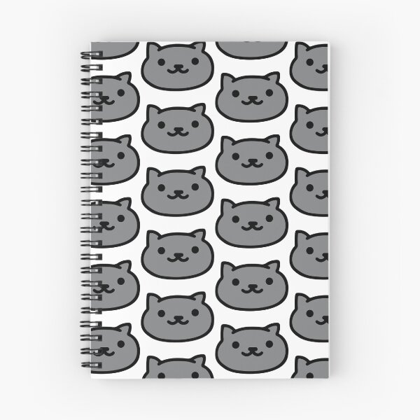 Item preview, Shadow - Neko Atsume designed and sold by jjdough.