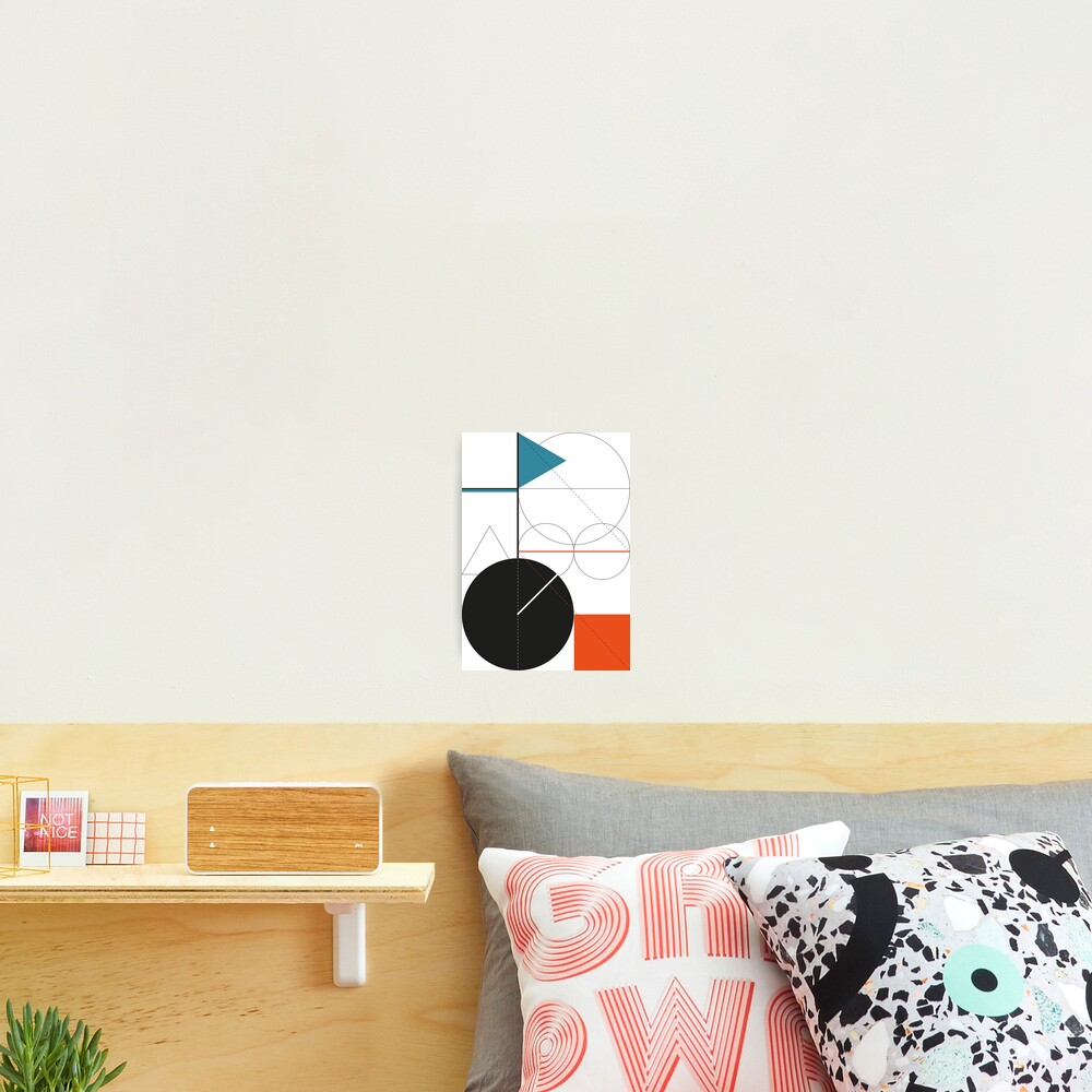 Item preview, Photographic Print designed and sold by process22.