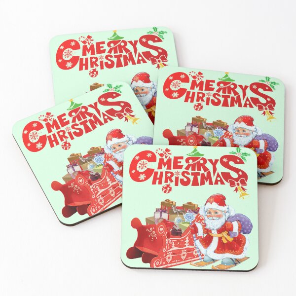 Item preview, buon natale  designed and sold by farfalla68.