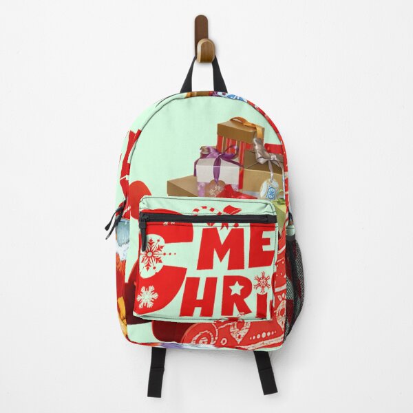 Item preview, buon natale  designed and sold by farfalla 68.