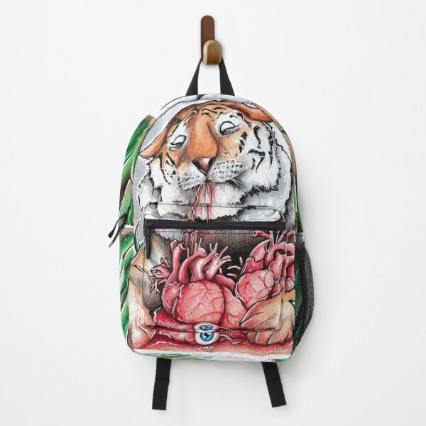 Item preview, Serving suggestion, absurd art designed and sold by AbsurdART.