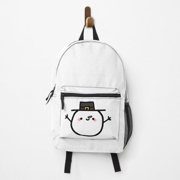 Item preview, Baby snowman designed and sold by GLwithUs.