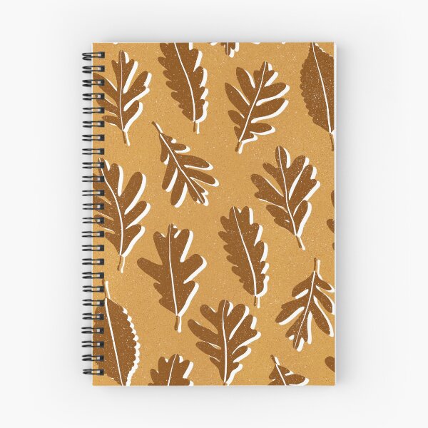 Item preview, Fall leaves designed and sold by christiwilbert.