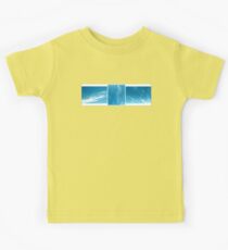 skyris Kids Tee