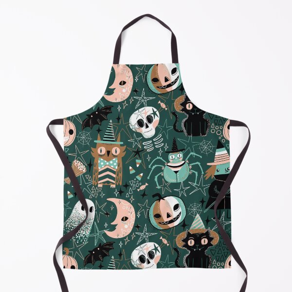 Item preview, Hello Halloween designed and sold by kostolom3000.