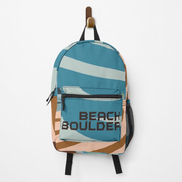 Item preview, Beach Boulder designed and sold by Dariolafuente.